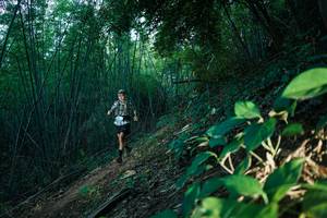 BIB: 
                            <button type="button" onclick="openModal(28124506)" class="btn btn-primary btn-sm float-right btn-popup" data-toggle="modal" data-target=".modal-high-quality">
                        <i class="fas fa-shopping-cart"></i> Add to Cart
                    </button>
                                            <button type="button" onclick="isThisMe(28124506, true)" class="btn btn-success btn-sm float-right btn-popup btn-isme hidden" data-toggle="tooltip" data-placement="bottom" title="นี่คือรูปของคุณใช่ไหม คลิกที่นี่เพื่อเอาเข้าอัลบั้ม">
                        <i class="fas fa-plus"></i> Add to album
                    </button>
                    <button type="button" onclick="isThisMe(28124506, false)" class="btn btn-warning btn-sm float-right btn-popup btn-isnotme hidden">
                        <i class="fas fa-ban"></i> Remove from album
                    </button>